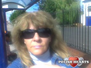 gosia0