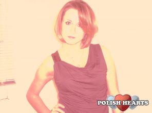 Bealina83