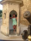 Bealina83