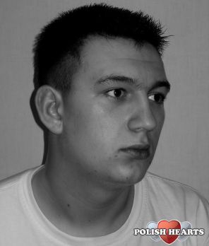 19Piotr64