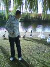 19Piotr64