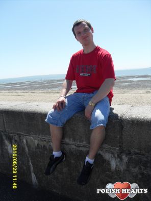 Wolak150505