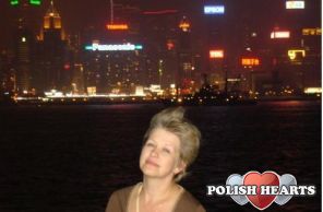 katarzyna_1