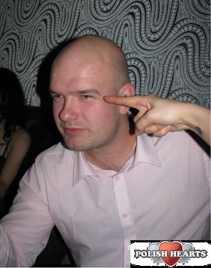 arek_mal