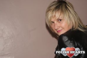 sylwia173