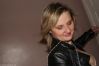 sylwia173