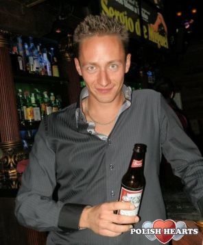 robbey
