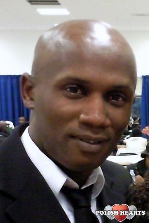 andre007