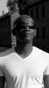 andre007