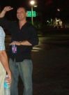 Me in black...