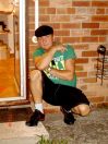 oliwia1999