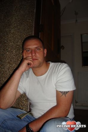 wielka milosc ???