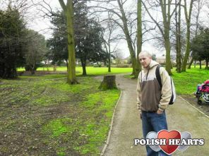 marcin56466