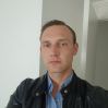 mateowezyklondyn