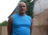 cezary7