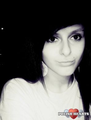 Sandraxx