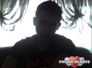 To dla pieknych Pan p**
