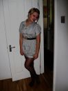 krolewna_zDrewna