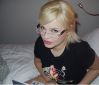 krolewna_zDrewna