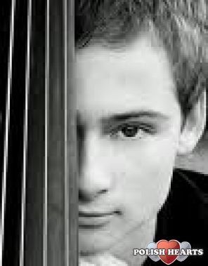z gitarą