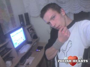 foksik1989