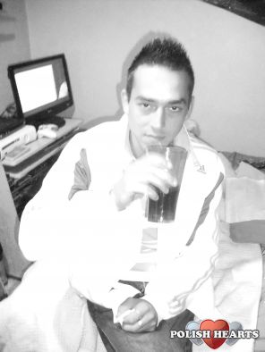 FERBUS