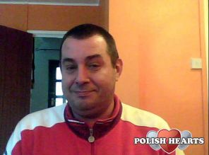 andrzejek71