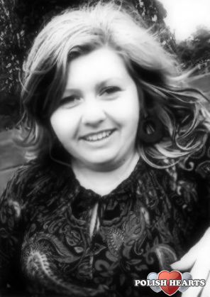 Ania_1982_Londyn