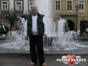 krzysztof3218