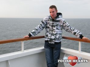pawel2978
