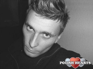 Goferek24