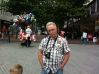 Spacer, kawa i sesja?