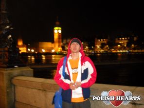 kazz27