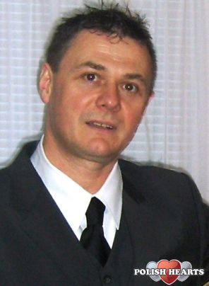 dzieciak59