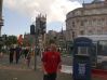 edinburgh 2010