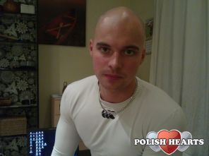 Przednia fasada moze niezbyt pokazowa ale chyba wnetrze sie liczy:-D