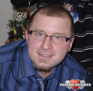 tatko72