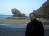 Pawelce4