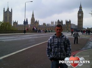 gienek88888
