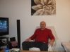 stas22711