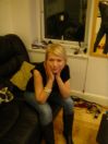 kiara111