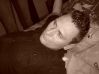 Sawlak1