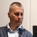 Male, Rycerz1, United Kingdom, England, Buckinghamshire, Milton Keynes, Campbell Park,  48 years old