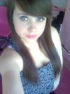 Iwona16