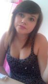 Iwona16