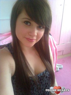 Iwona16