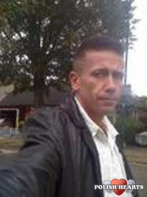 jacek76londyn