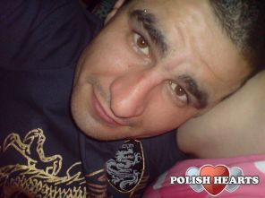 buli1980