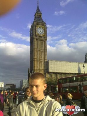 Big Ben