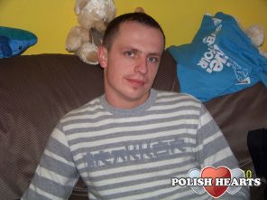 marcin8525